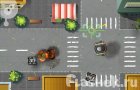Играть в игру Танк 2012